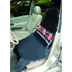 Купити Накидка защитная на сиденье (FORCE G81)