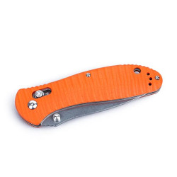 Buy Than a folding ganzo g7392p -or orange