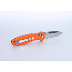 Buy Than a folding ganzo g738-or orange