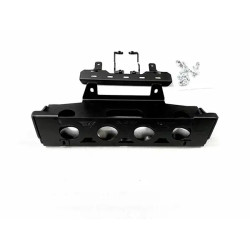 Buy Suzuki Jimny IV 18 Fabryka 4x4