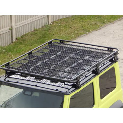 Buy Swimni Suzuki Jimny IV 18 Fabryka 4x4