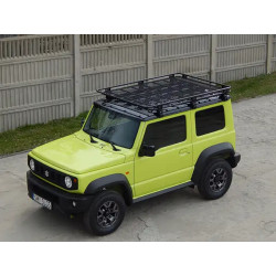 Buy Swimni Suzuki Jimny IV 18 Fabryka 4x4