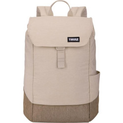 Buy Thule Lithos 16L (Pelican) backpack (Th 3205094)