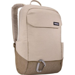 Buy Thule Lithos 20l (Pelican) backpack (Th 3205096)