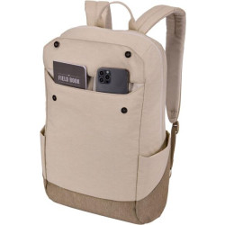 Buy Thule Lithos 20l (Pelican) backpack (Th 3205096)