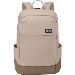 Buy Thule Lithos 20l (Pelican) backpack (Th 3205096)