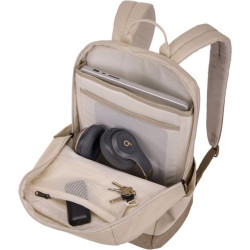 Buy Thule Lithos 20l (Pelican) backpack (Th 3205096)