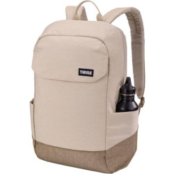 Buy Thule Lithos 20l (Pelican) backpack (Th 3205096)