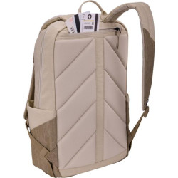 Buy Thule Lithos 20l (Pelican) backpack (Th 3205096)