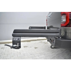 Купити Виносне кріплення до заднього бампера ліве Toyota Hilux 20+ Fabryka 4х4