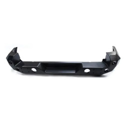 Buy Rear bumper for Suzuki Jimny III 04-12 F4X4