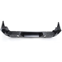Buy Rear bumper for Suzuki Jimny III 04-12 F4X4