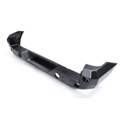 Buy Rear bumper for Suzuki Jimny III 04-12 F4X4