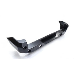 Buy Rear bumper for Suzuki Jimny III 04-12 F4X4