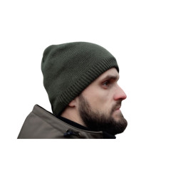 Купить Шапка водонепроникна Dexshell, р-р S/M (56-58 см),  оливкова зелена