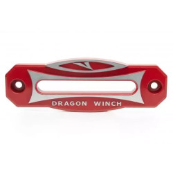 Купити Лебідка електрична Dragon Winch DWM 13000 HD S 12 В трос 30 м