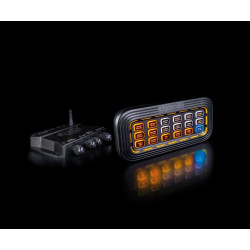 Купить Беспроводной контроллер света Strands Cruise Light Wireless Controller