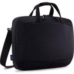 Купить Сумка для ноутбука Thule Subterra 2 MacBook Attache 14" (Black) (TH 3205033)
