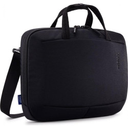Купить Сумка для ноутбука Thule Subterra 2 MacBook Attache 14" (Black) (TH 3205033)