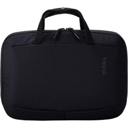 Купить Сумка для ноутбука Thule Subterra 2 MacBook Attache 14" (Black) (TH 3205033)