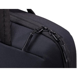 Купить Сумка для ноутбука Thule Subterra 2 MacBook Attache 14" (Black) (TH 3205033)