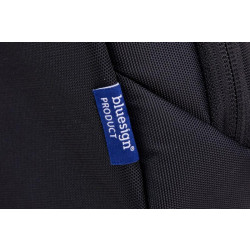 Купить Сумка для ноутбука Thule Subterra 2 MacBook Attache 14" (Black) (TH 3205033)