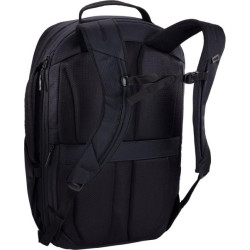 Купити Рюкзак Thule Subterra 2 Backpack 27L (Black) (TH 3205027)
