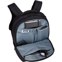 Купити Рюкзак Thule Subterra 2 Backpack 27L (Black) (TH 3205027)