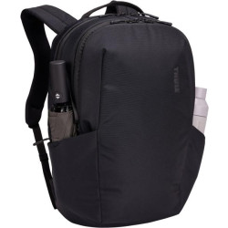 Купити Рюкзак Thule Subterra 2 Backpack 27L (Black) (TH 3205027)
