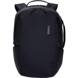 Купити Рюкзак Thule Subterra 2 Backpack 27L (Black) (TH 3205027)