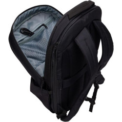 Купити Рюкзак Thule Subterra 2 Backpack 27L (Black) (TH 3205027)
