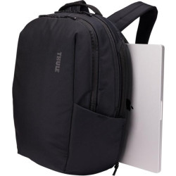 Купити Рюкзак Thule Subterra 2 Backpack 27L (Black) (TH 3205027)