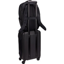 Купити Рюкзак Thule Subterra 2 Backpack 27L (Black) (TH 3205027)
