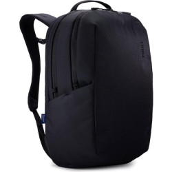 Купити Рюкзак Thule Subterra 2 Backpack 27L (Black) (TH 3205027)