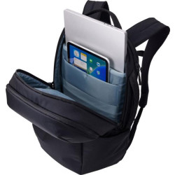 Купити Рюкзак Thule Subterra 2 Backpack 27L (Black) (TH 3205027)