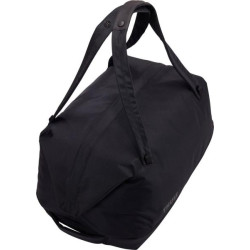 Купить Дорожная сумка Thule Subterra 2 Duffel 35L (Black) (TH 3205062)