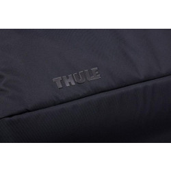 Купить Дорожная сумка Thule Subterra 2 Duffel 35L (Black) (TH 3205062)