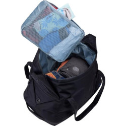 Купить Дорожная сумка Thule Subterra 2 Duffel 35L (Black) (TH 3205062)