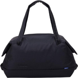 Купить Дорожная сумка Thule Subterra 2 Duffel 35L (Black) (TH 3205062)