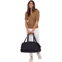 Купить Дорожная сумка Thule Subterra 2 Duffel 35L (Black) (TH 3205062)