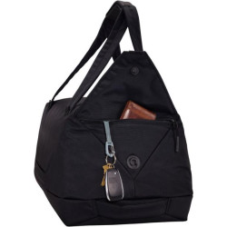 Купить Дорожная сумка Thule Subterra 2 Duffel 35L (Black) (TH 3205062)