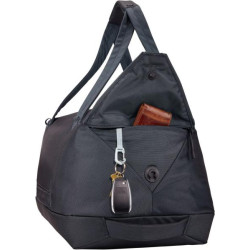 Купить Дорожная сумка Thule Subterra 2 Duffel 35L (Dark Slate) (TH 3205063)
