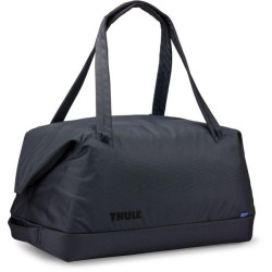 Купить Дорожная сумка Thule Subterra 2 Duffel 35L (Dark Slate) (TH 3205063)