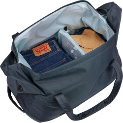 Купить Дорожная сумка Thule Subterra 2 Duffel 35L (Dark Slate) (TH 3205063)