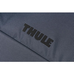 Купить Дорожная сумка Thule Subterra 2 Duffel 35L (Dark Slate) (TH 3205063)