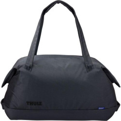 Купить Дорожная сумка Thule Subterra 2 Duffel 35L (Dark Slate) (TH 3205063)