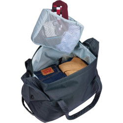 Купить Дорожная сумка Thule Subterra 2 Duffel 35L (Dark Slate) (TH 3205063)