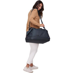 Купить Дорожная сумка Thule Subterra 2 Duffel 35L (Dark Slate) (TH 3205063)