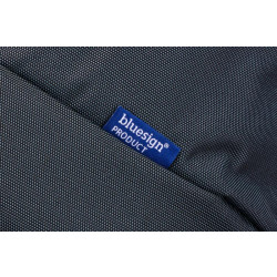 Купить Дорожная сумка Thule Subterra 2 Duffel 35L (Dark Slate) (TH 3205063)