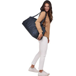 Купить Дорожная сумка Thule Subterra 2 Duffel 35L (Dark Slate) (TH 3205063)